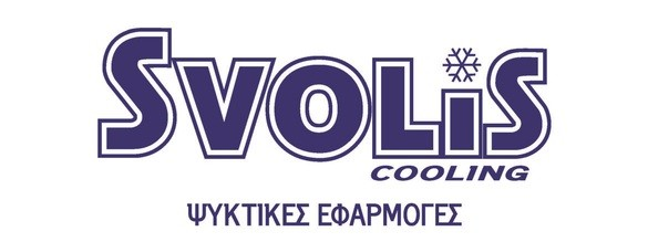 Svolis Cooling