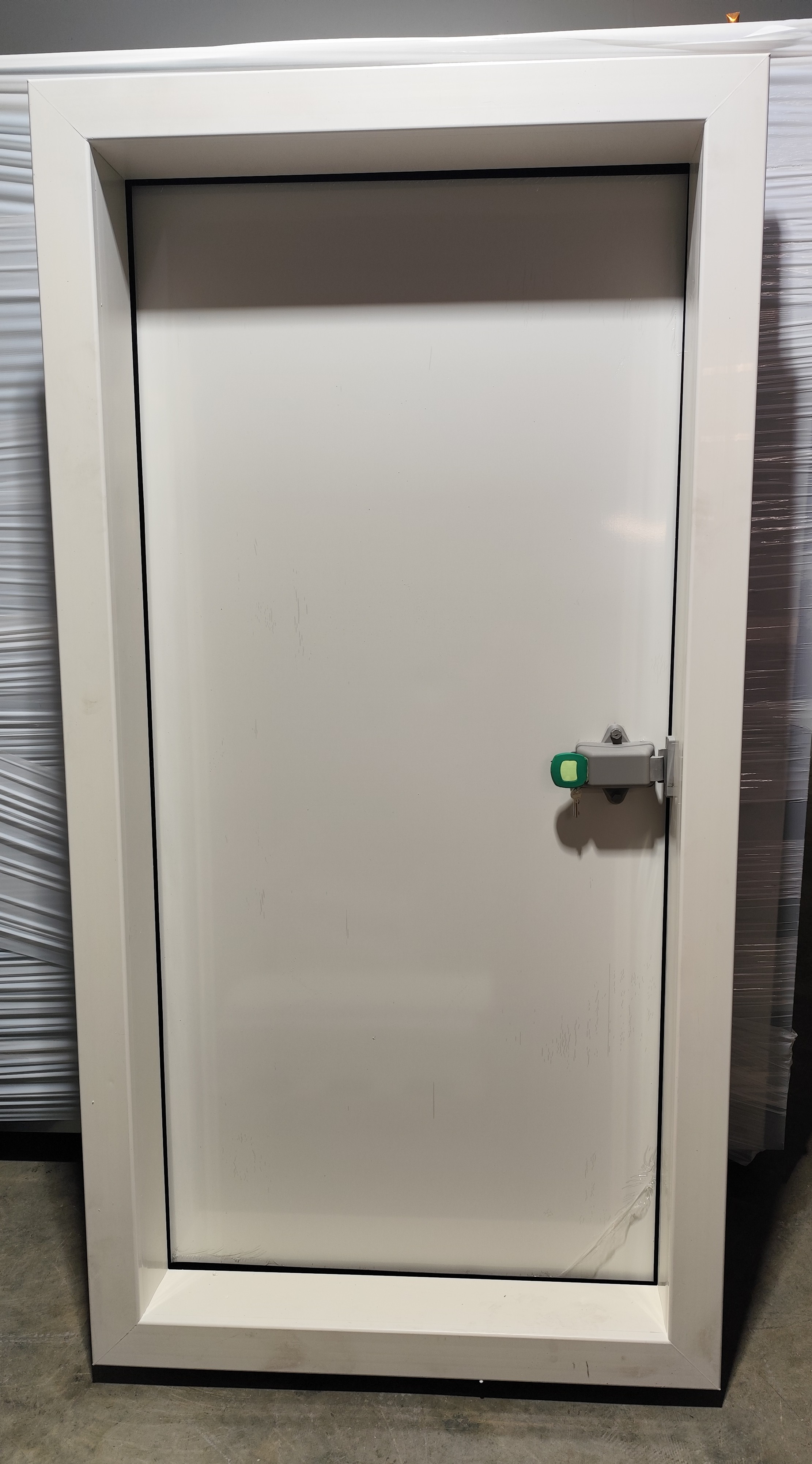 IMG_20250220_132239 IMG_20250220_132239