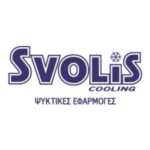 Svolis Cooling