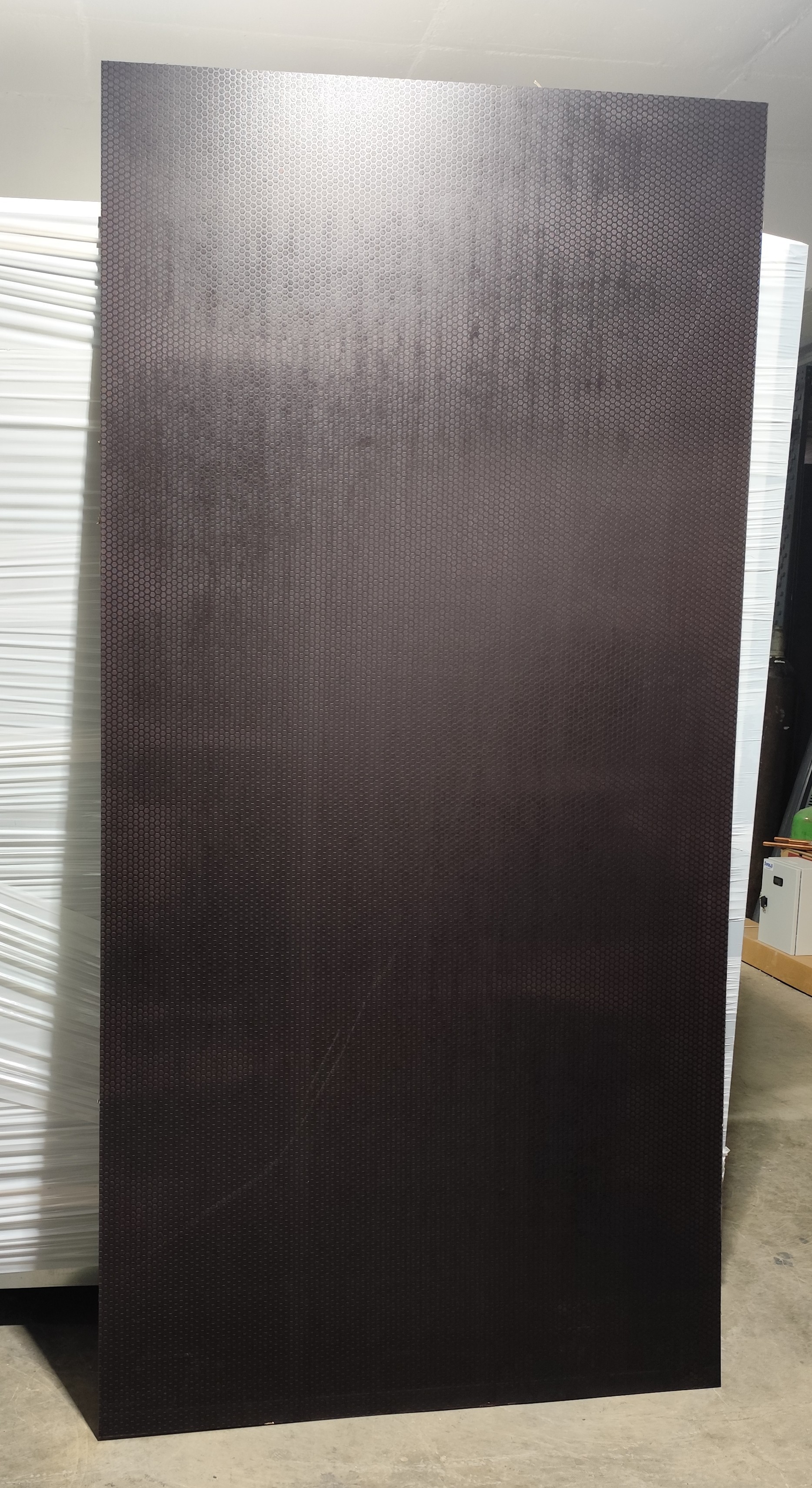 IMG_20250220_132012 IMG_20250220_132012